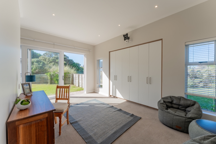 4 Bedroom Property for Sale in St Francis Links Eastern Cape